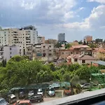 Hotel Studenti